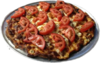 ml_pizza